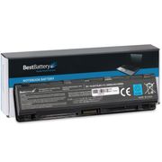 Bateria para Notebook Toshiba Satellite C855-S5356-1?v=20260105102829