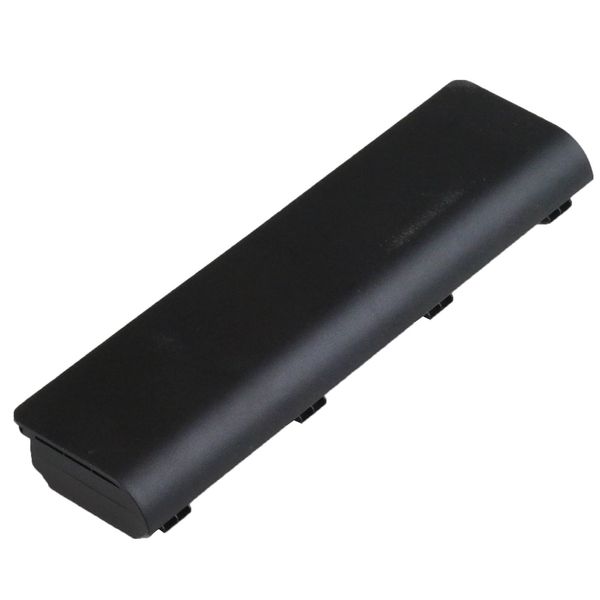 Bateria-para-Notebook-Toshiba-Satellite-P845-S4200-3