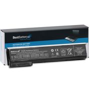 Bateria-para-Notebook-HP-ProBook-640-1-v-20251230153245