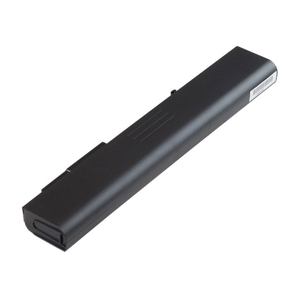 Bateria-para-Notebook-HP-AV08-4
