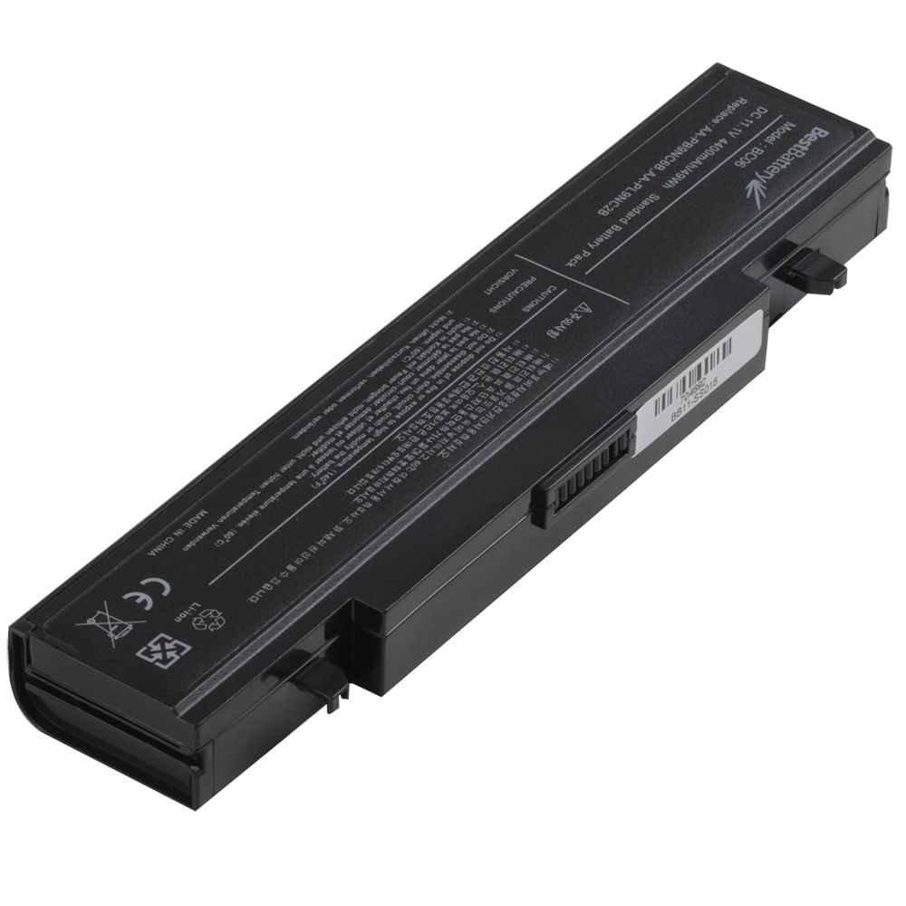 Drivers Notebook Samsung Np-Rf511 Windows 10 Download