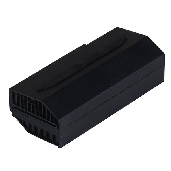 Bateria-para-Notebook-Asus-G73JW-A1-4 Bateria-para-Notebook-Asus-G73JW-A1-4