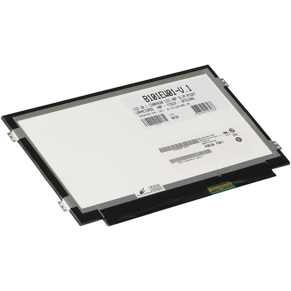 Tela-10-1--Led-Slim-B101EW01-V-0-para-Notebook-1