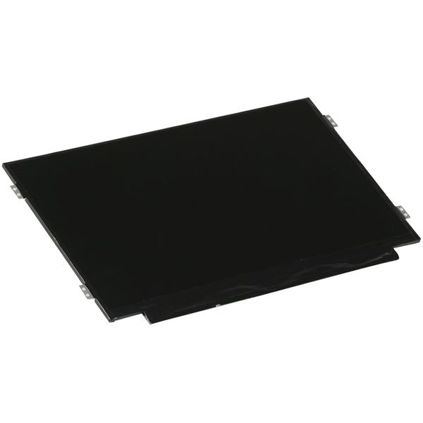 Tela-10-1--Led-Slim-B101EW01-V-0-para-Notebook-2