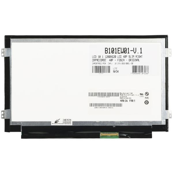 Tela-10-1--Led-Slim-B101EW01-V-0-para-Notebook-3