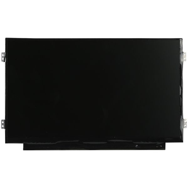 Tela-10-1--Led-Slim-B101EW01-V-0-para-Notebook-4