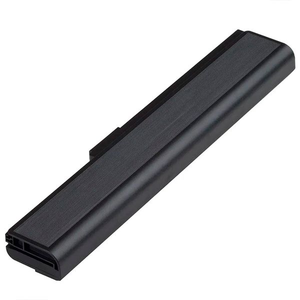 Bateria-para-Notebook-Asus-X52f-3