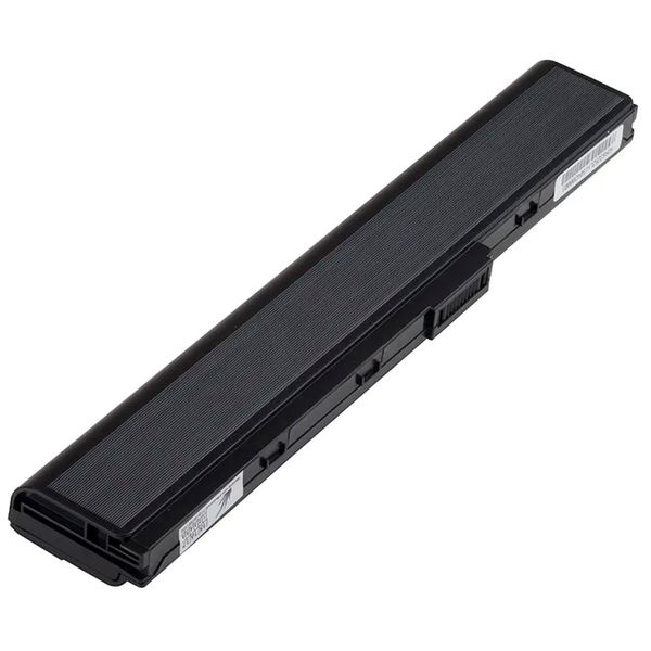 Bateria-para-Notebook-Asus-K52jt-2