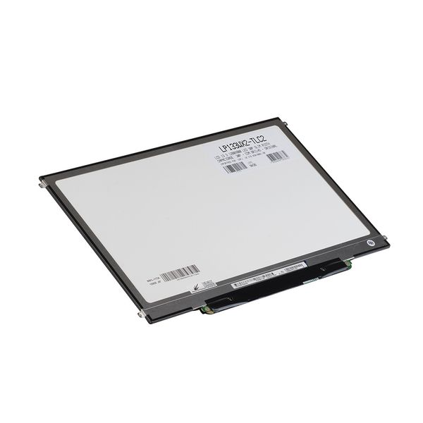 Tela-13-3--Led-Slim-B133EW04-V-3-para-Notebook-1