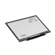 Tela-13-3--Led-Slim-B133EW04-V-4-para-Notebook-1