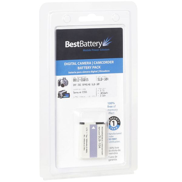 Bateria-para-Camera-Samsung-ES63-3-v-20250923114048