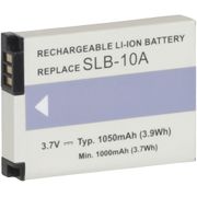 Bateria-para-Camera-Digital-Samsung-L310W-1