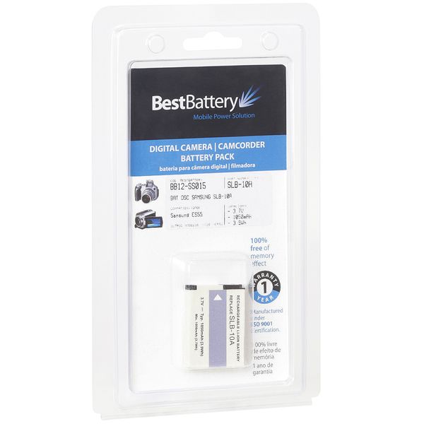 Bateria-para-Camera-Digital-Samsung-WB250F-3