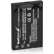 Bateria para Camera Casio QV-R3-1?v=20260224145809