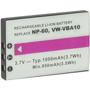 Bateria-para-Camera-Digital-HP-Photosmart-R607xi-1