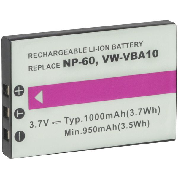Bateria-para-Camera-Digital-HP-Photosmart-R717-1