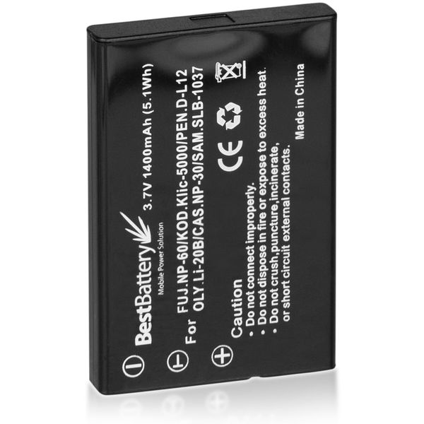 Bateria para Camera HP Photosmart R725-1?v=20260415095620