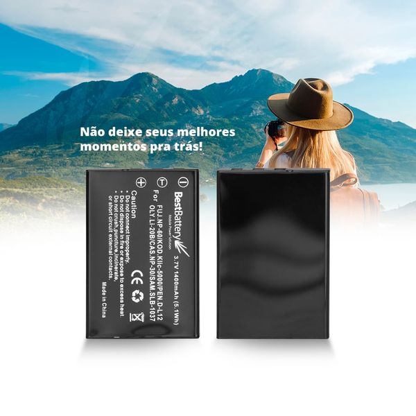 Bateria-para-Camera-Kodak-EasyShare-DX6490-3-v-20251119104322