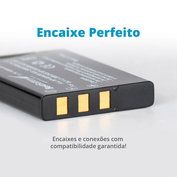 Bateria para Camera Ricoh DB-40-2?v=20260415095825
