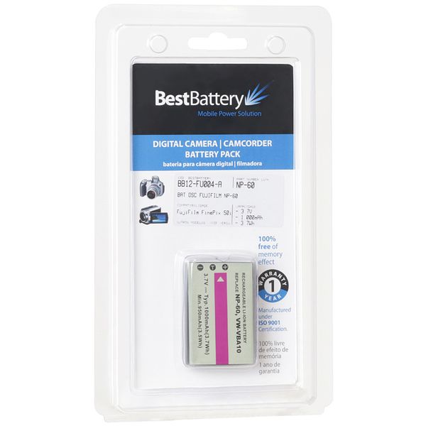 Bateria-para-Camera-Digital-Panasonic-Li-100-3