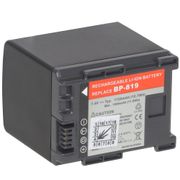 Bateria-para-Camera-Digital-Canon-BP-809-1