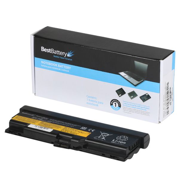 Bateria-para-Notebook-Lenovo-42T4763-5