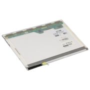 Tela-17-1--CCFL-LP171WP4-TL-04-para-Notebook-1