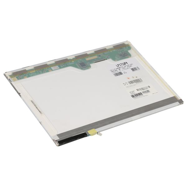 Tela-17-1--CCFL-LP171WP4-TL-B1-para-Notebook-1