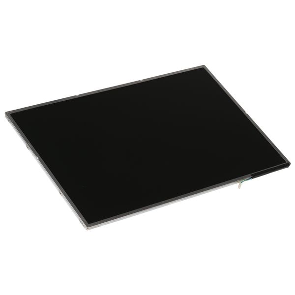Tela-17-1--CCFL-LP171WP4-TL-B1-para-Notebook-2