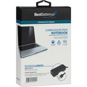 Fonte-Carregador-para-Notebook-Lenovo-G400s-1