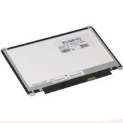 Tela-11-6--Led-Slim-N116BGE-EB2-REV-C3-para-Notebook-1