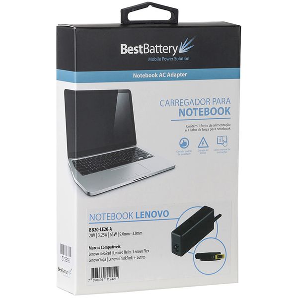 Fonte-Carregador-para-Notebook-Lenovo-ThinkPad-X250-4