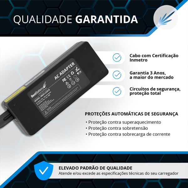 Fonte Carregador para Notebook Lenovo Yoga 2 PRO-4?v=20250403102210