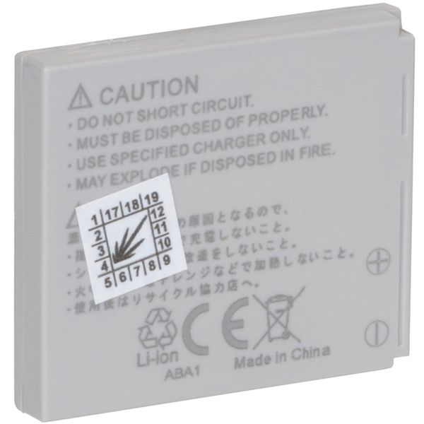 Bateria-para-Camera-Digital-BB12-CA010-A-2