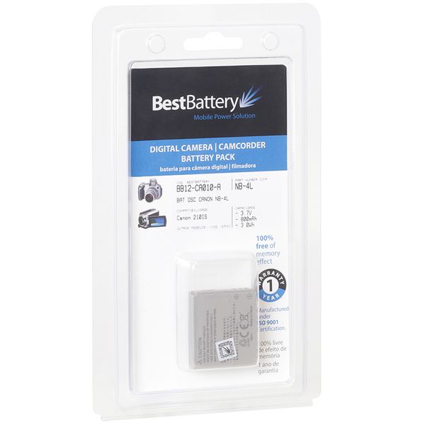 Bateria-para-Camera-Digital-BB12-CA010-A-3