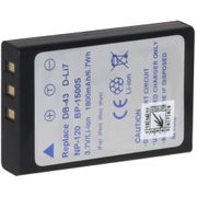 Bateria-para-Camera-Digital-Kyocera-BP-1500S-1