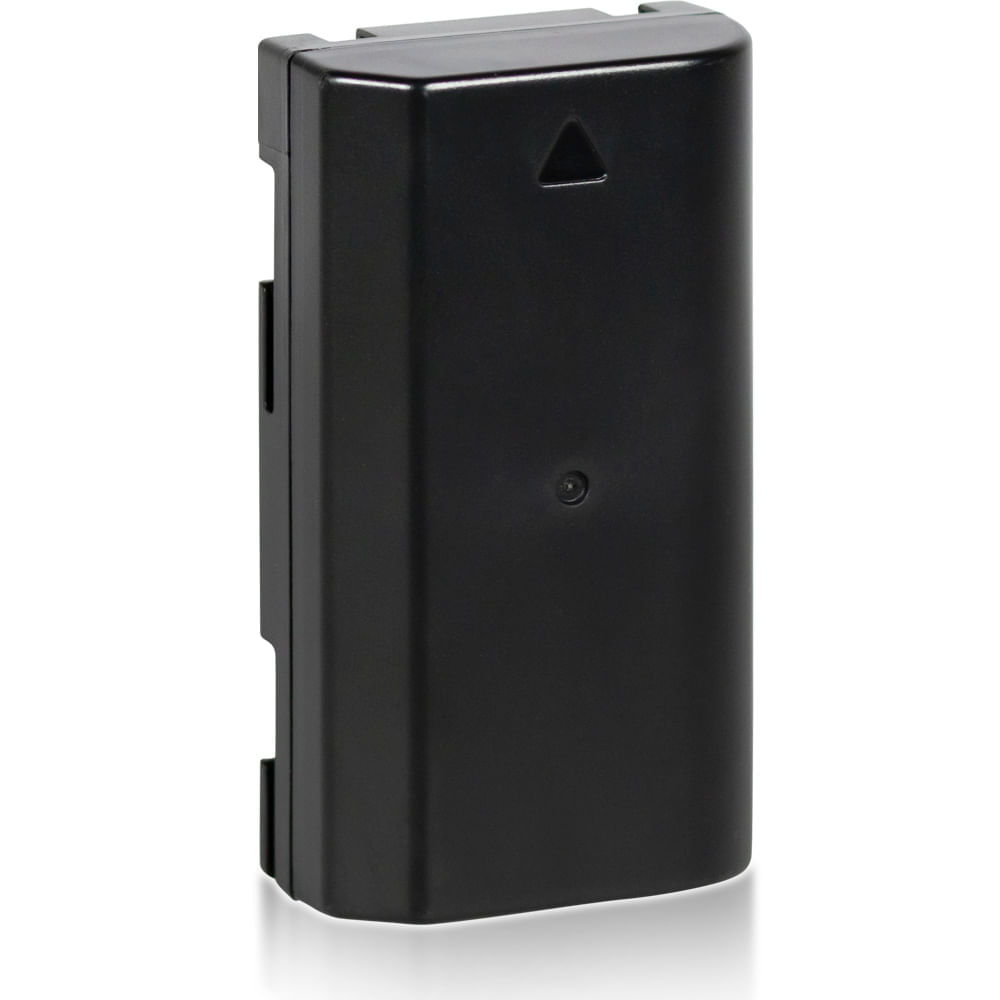 Bateria para Camera HP PhotoSmart C912xi-1?v=20251128095549 Bateria para Camera HP PhotoSmart C912xi-1?v=20251128095549