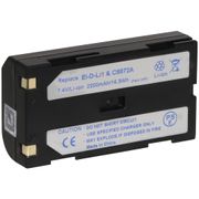 Bateria-para-Camera-Digital-HP-PhotoSmart-C912xi-1