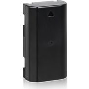 Bateria para Camera HP PhotoSmart C912xi-1?v=20251128095549