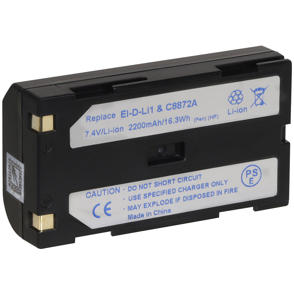 Bateria-para-Camera-Digital-HP-C8872A-1