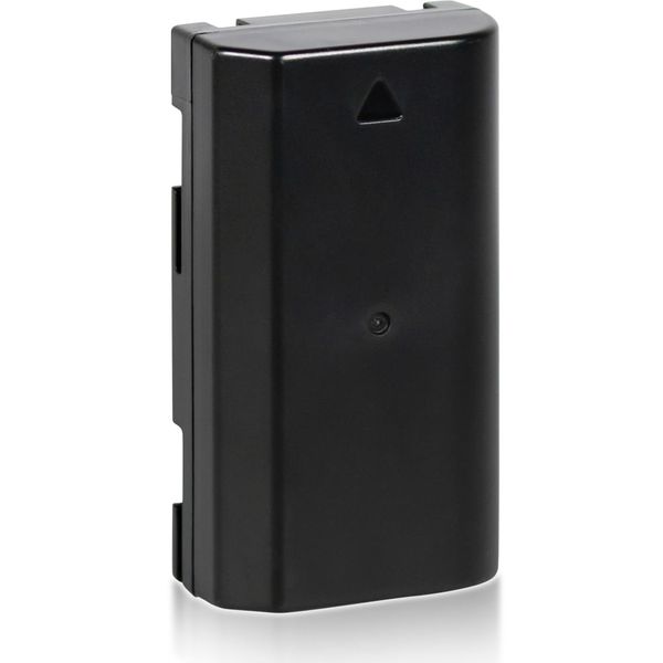 Bateria para Camera HP C8872A-1?v=20260203094822