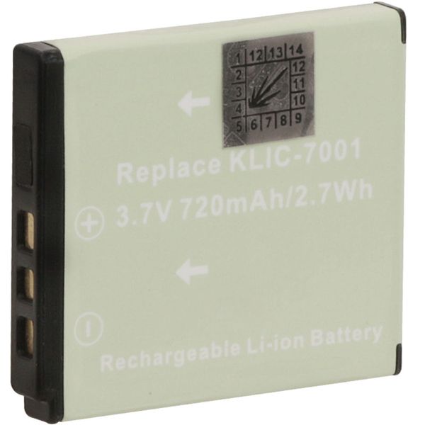 Bateria-para-Camera-Kodak-KLIC-7001-1-v-20251023175445