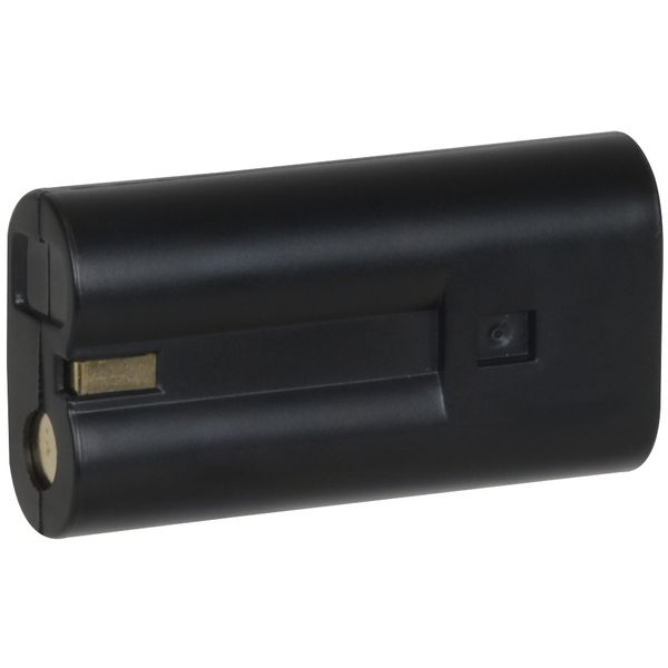 Bateria-para-Camera-Digital-Kodak-EasyShare-Z1012-IS-2