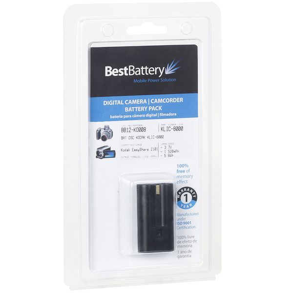 Bateria-para-Camera-Digital-Kodak-EasyShare-Z712-IS-3