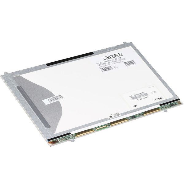 Tela-Samsung-NP530U3B-1