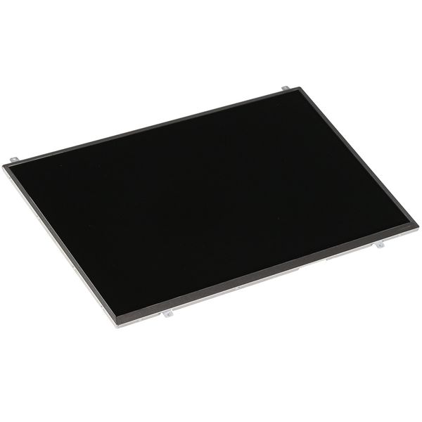 Tela-Samsung-NP530U3B-2