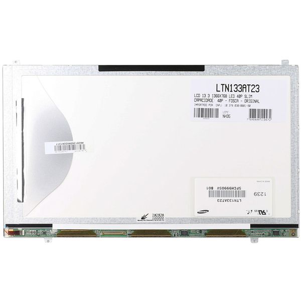 Tela-Samsung-NP530U3B-3