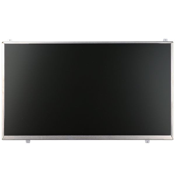 Tela-Samsung-NP530U3B-4
