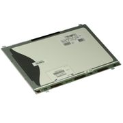 Tela-14-0--Ultra-Slim-LTN140AT21-801-para-Notebook-1