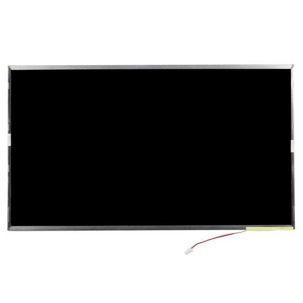 Tela-16-0--CCFL-LTN160AT01-T01-para-Notebook-4